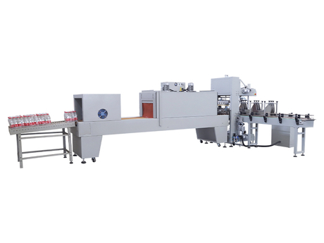 03 Sleeve Shrinking Wrap Machine.jpg