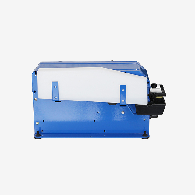 Dispensador manual de cinta de papel Kraft con goma activada por agua FX-800