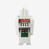 Máquina plegadora de papel automática ZE-9B/4