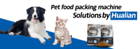 //ijrorwxhnjkmlj5p-static.micyjz.com/cloud/liBprKlnlkSRklkmjmjkiq/pet-food-packaging-solution.jpg