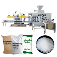 //ijrorwxhnjkmlj5p-static.micyjz.com/cloud/ljBprKlnlkSRiliimmkpiq/Hualian-engineering-plastic-packaging.jpg