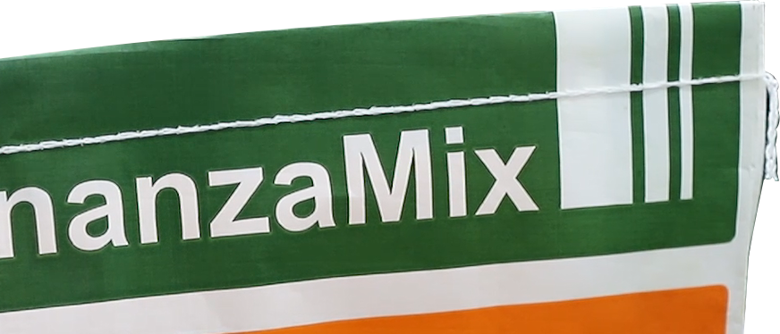 M&aacute;quina de cierre