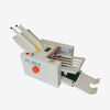 Máquina plegadora de papel automática ZE-9