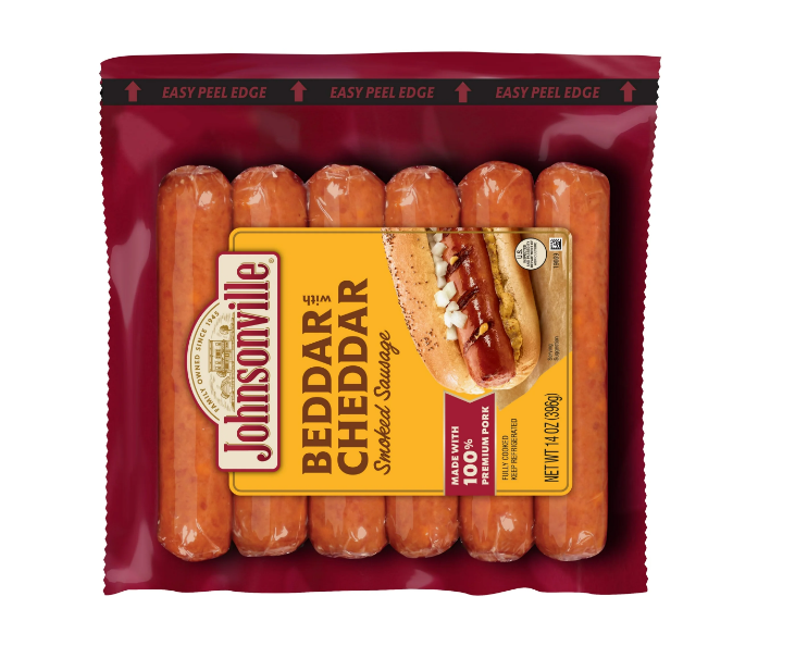 Embalaje de termoformado 01