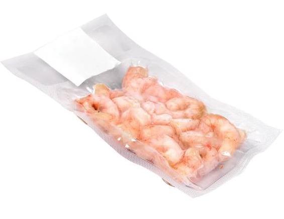 Embalaje de termoformado 02