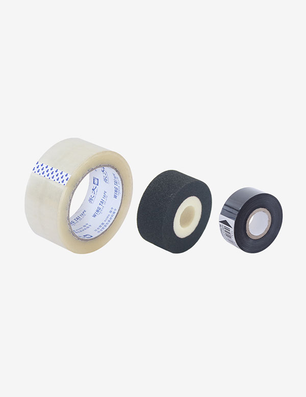 consumable-spare-parts.jpg