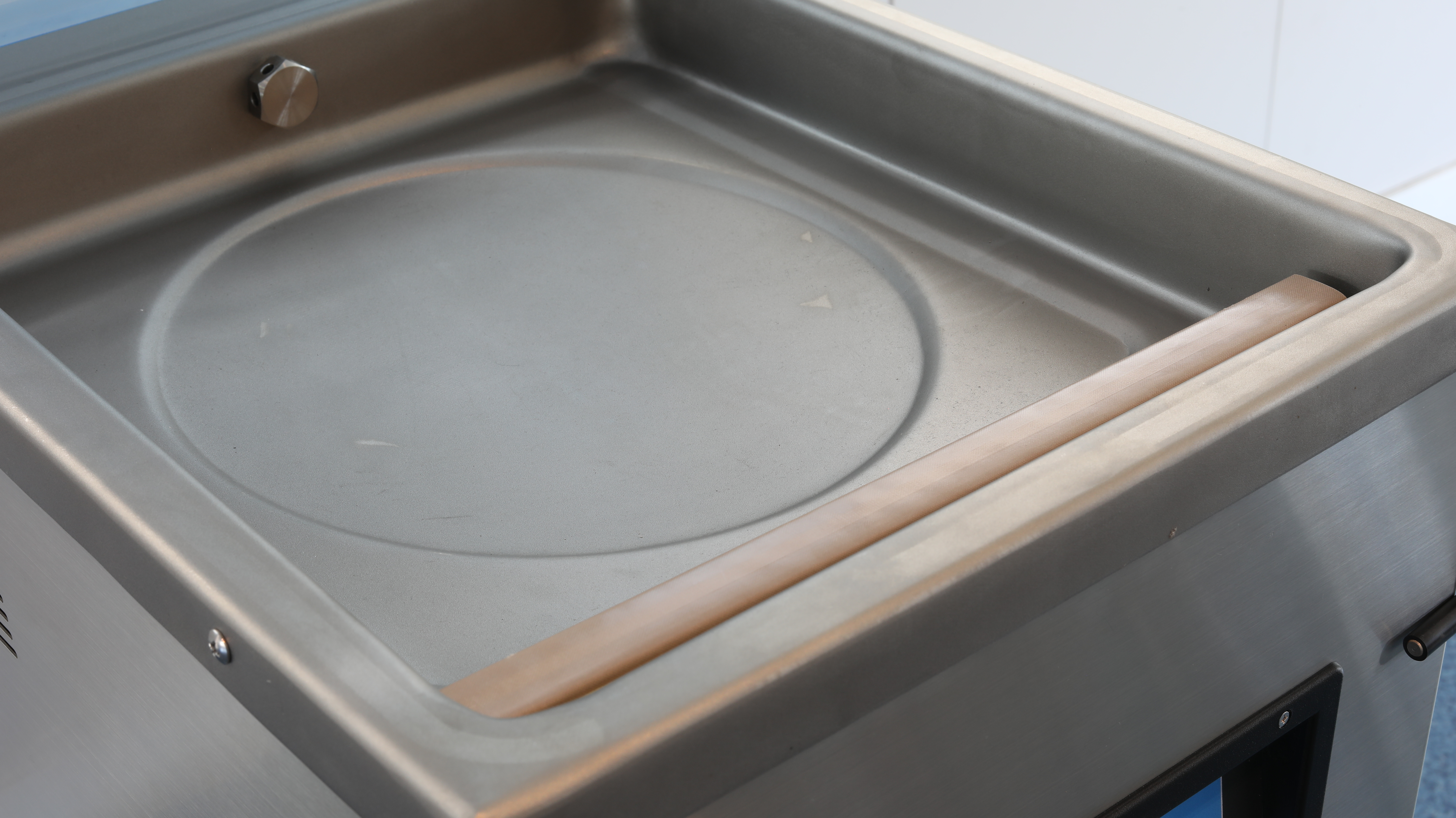 Detalles de la m&aacute;quina de embalaje al vac&iacute;o 03