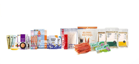 宠物集合页(英文 20250823(1)0.jpg