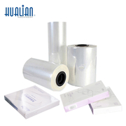 heat shrink wrap film.jpg