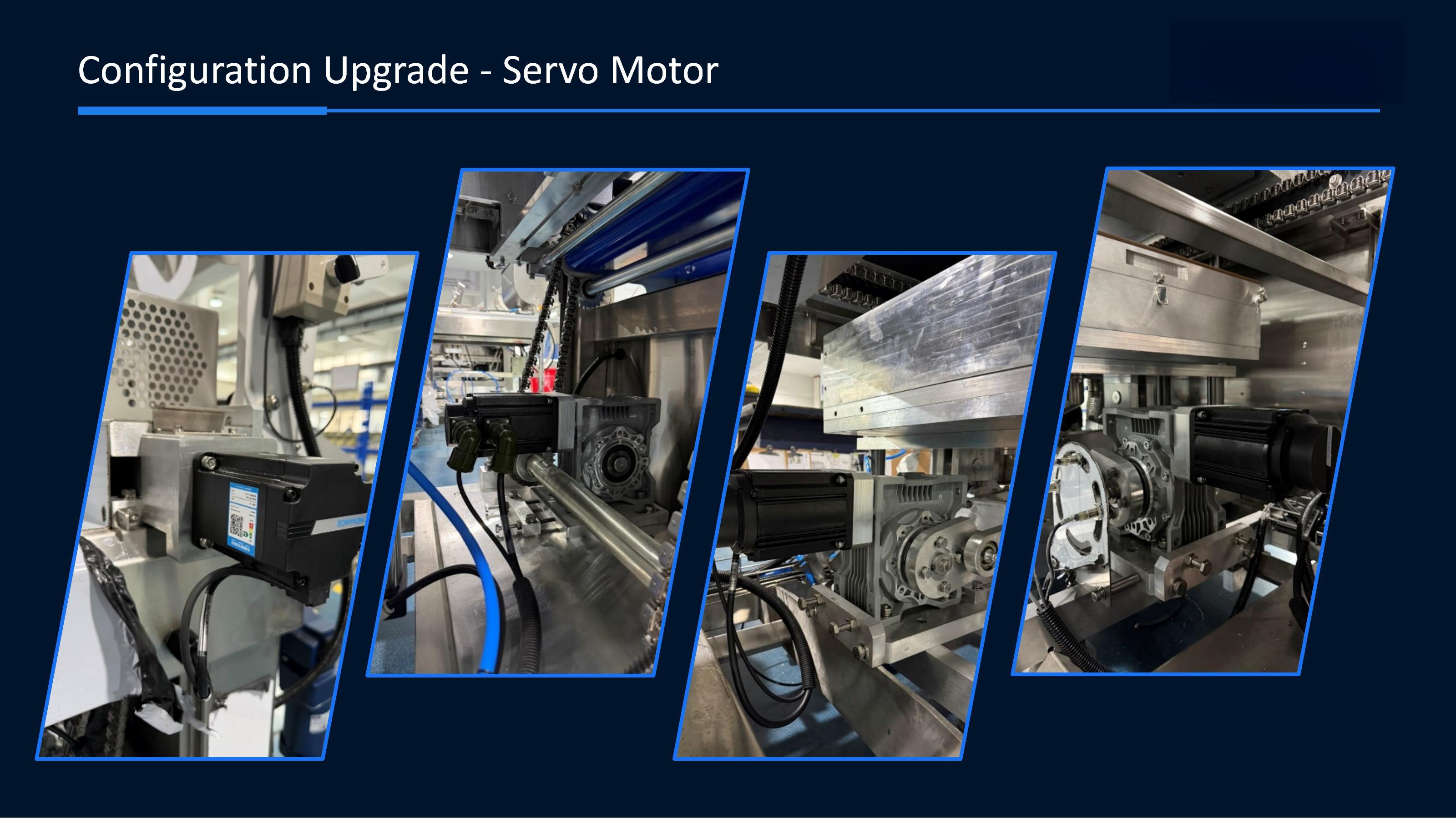 m&aacute;quina de embalaje de termoformado 04