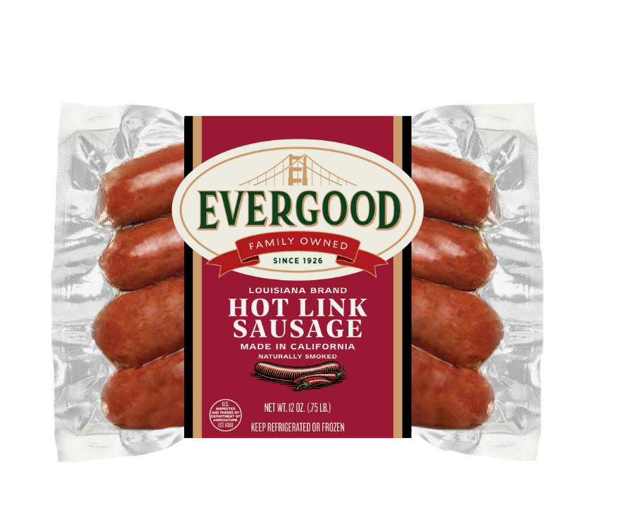 Envasado al vac&iacute;o