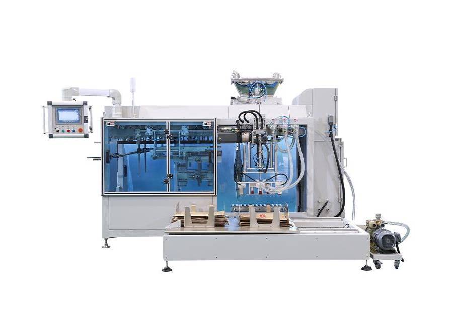 1.zsg-400ds 正 -800 无 logotipo (1)