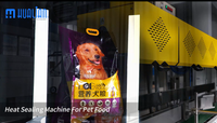 //ijrorwxhnjkmlj5p-static.micyjz.com/cloud/lmBprKlnlkSRolonlqriio/pet-food-packaging-solution.png