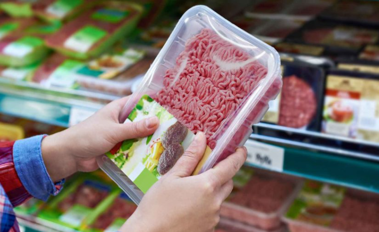 Mantener los alimentos frescos