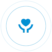 Mantener la frescura con un envasado hermoso