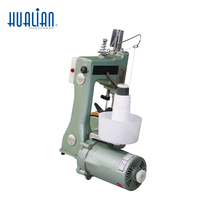 M&aacute;quina de coser