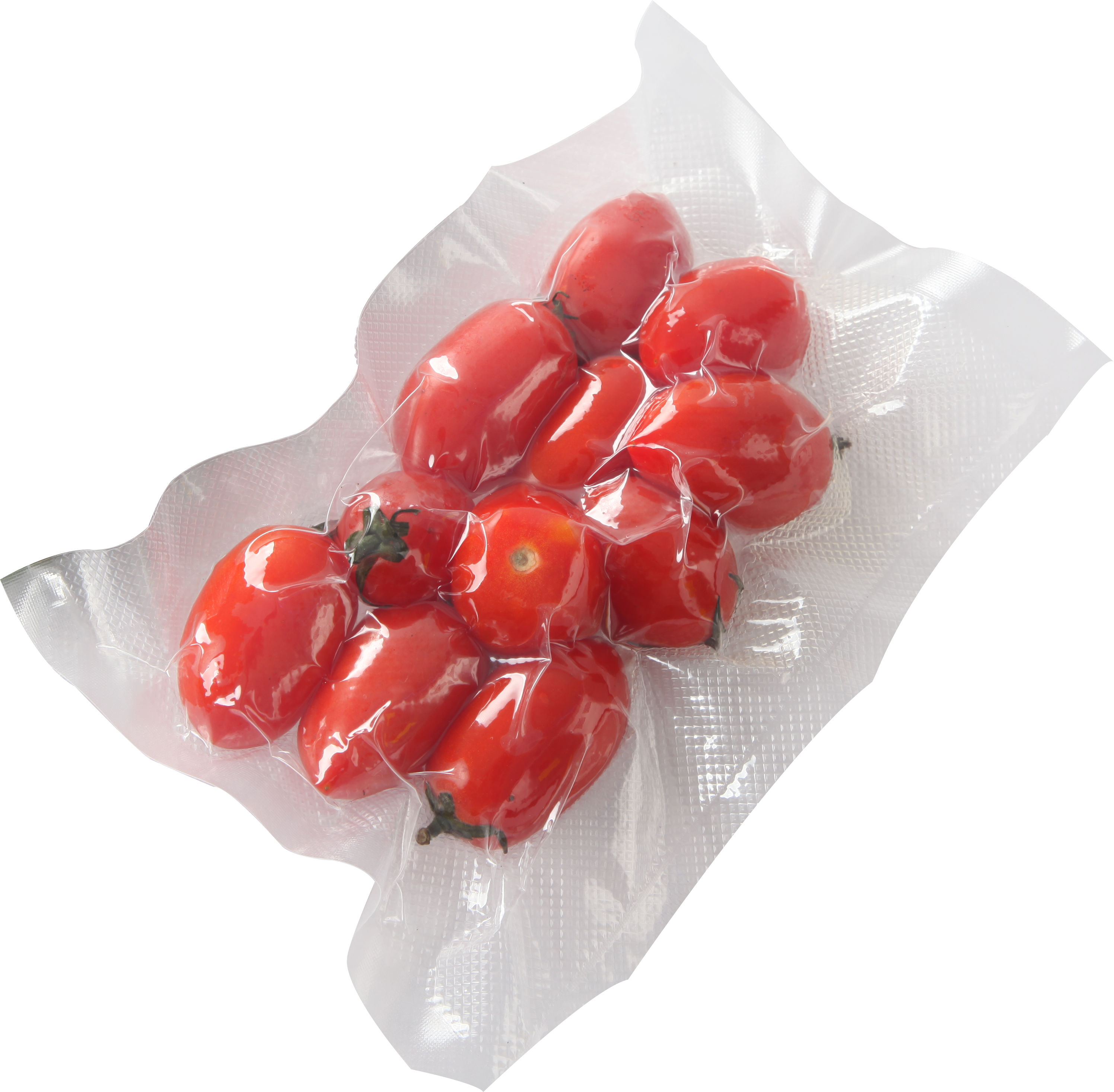 sellador de vac&iacute;o para vegetales