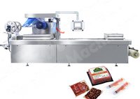 //ijrorwxhnjkmlj5p-static.micyjz.com/cloud/lnBprKlnlkSRpkrjnjpiio/Hualian-thermoforming-vacuum-packaging-machine.png