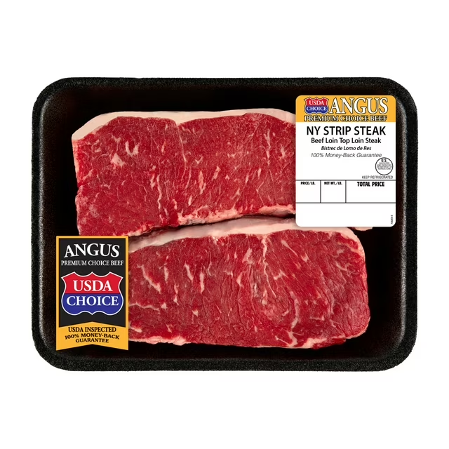 Máquina de envasado de mapas para carne