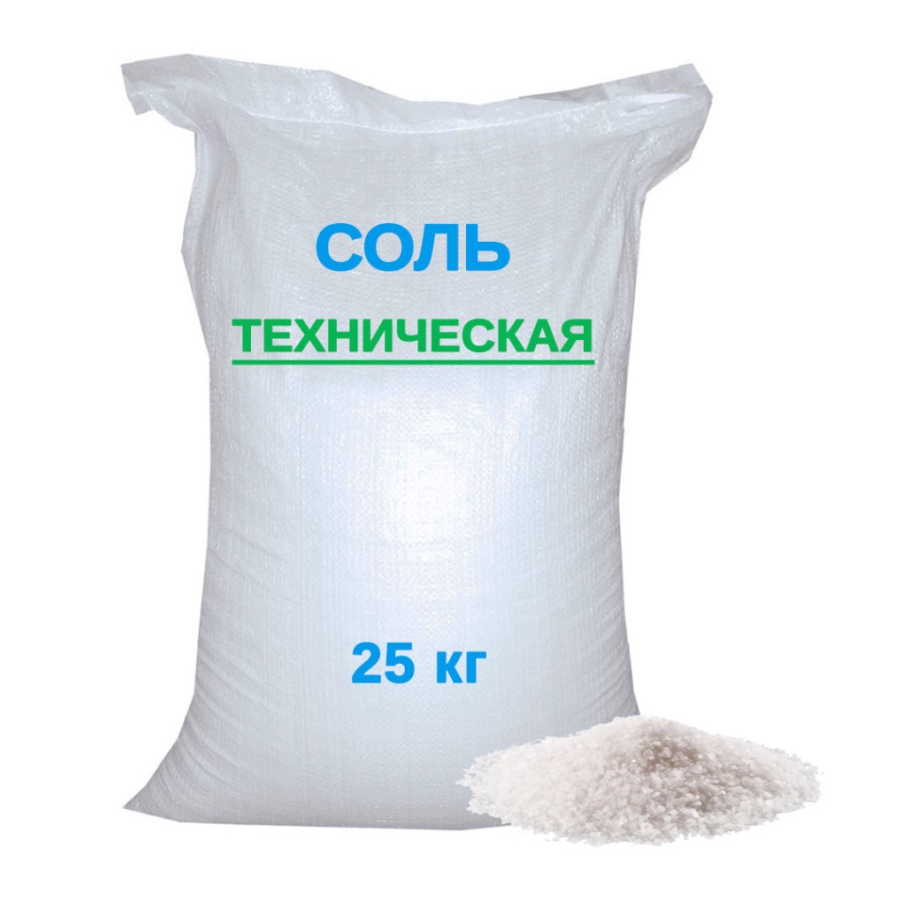 Industria alimentaria