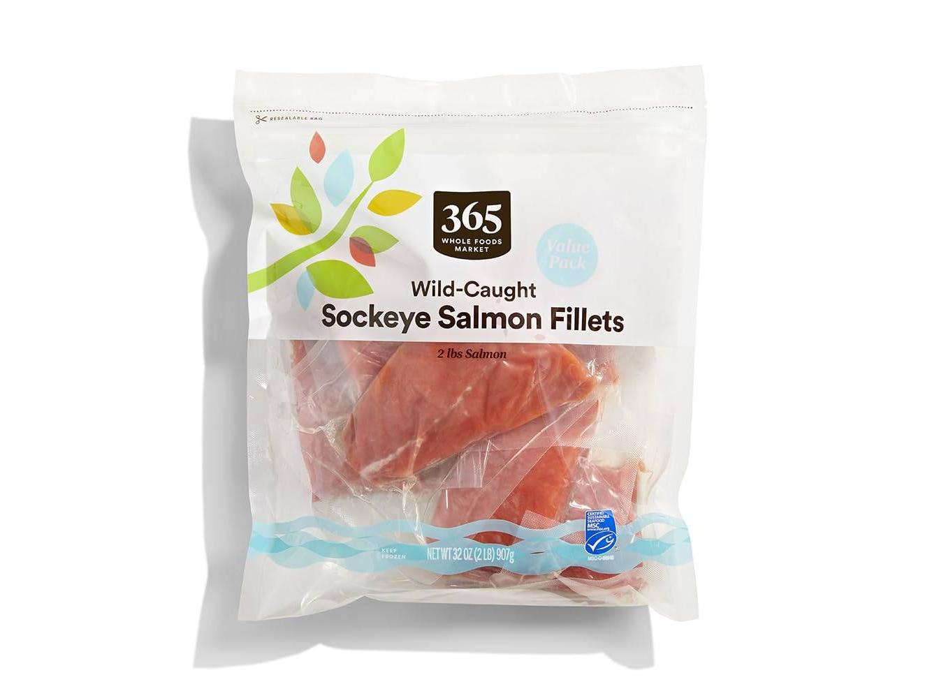 envasado al vac&iacute;o