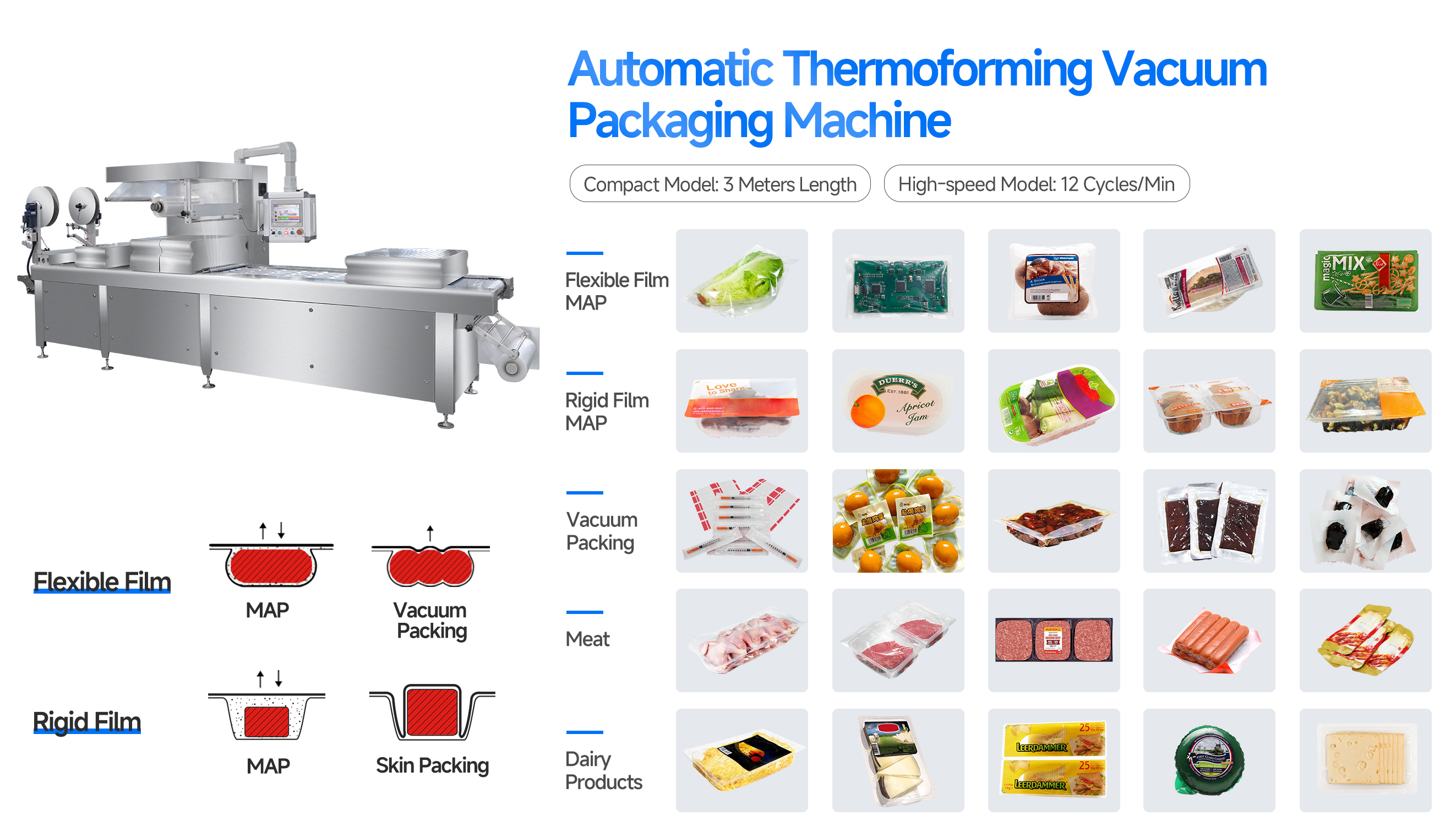 HVR合集(英文 20250808