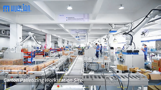 packaging line 01.png