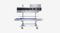 //ijrorwxhnjkmlj5p-static.micyjz.com/cloud/lpBprKlnlkSRqlliqiknio/FRP-1120LH-band-sealer.png