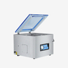 Sellador de bolsa de aspiración tipo cámara HVC-410T/2A