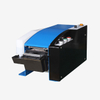 Máquina de dispensador de cinta gomada eléctrica y automática FX-800B