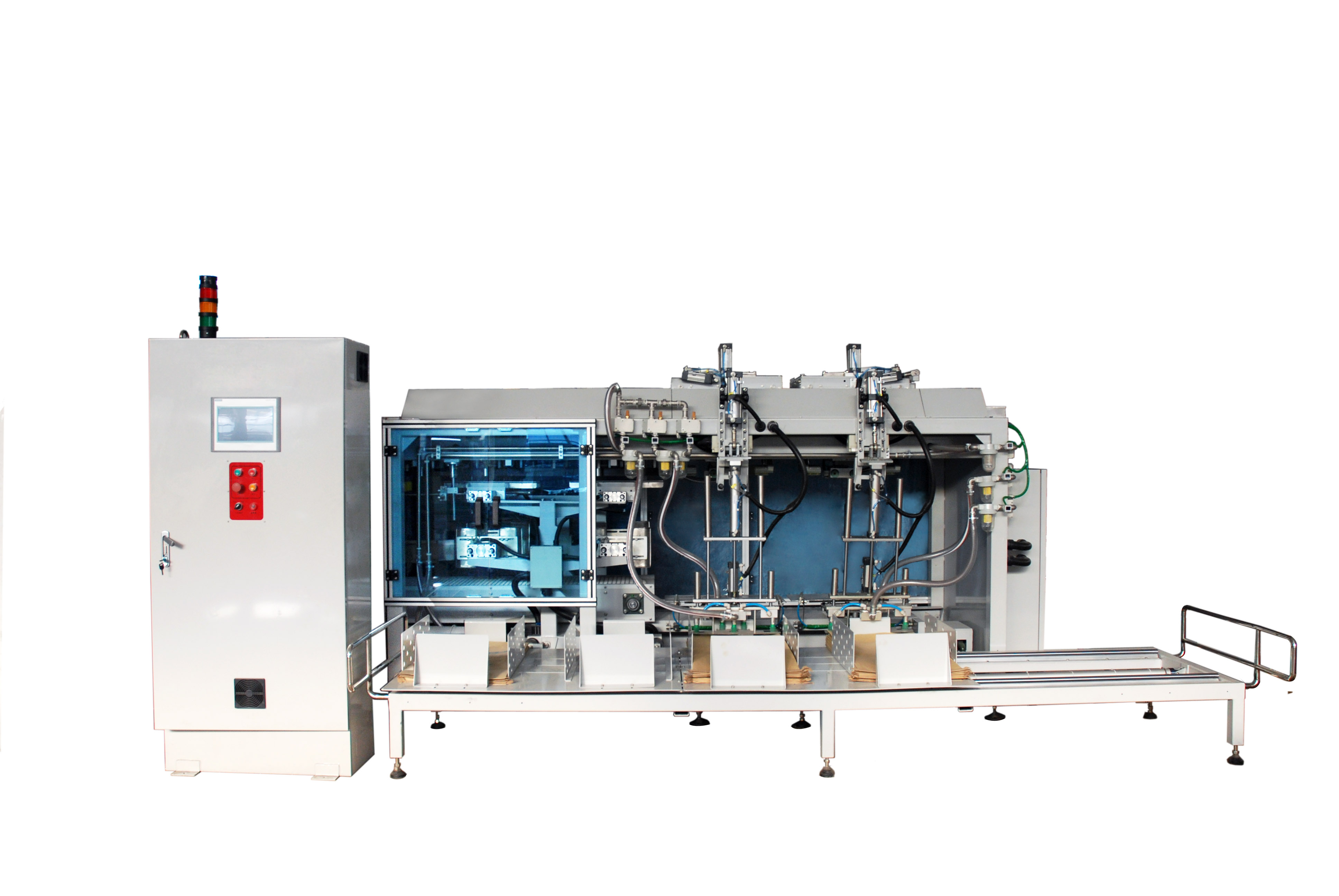 ZSG-600D （1 ）副本