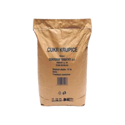 m&aacute;quina de envases de arroz