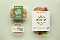 //ijrorwxhnjkmlj5p-static.micyjz.com/cloud/lqBprKlnlkSRklmpniqliq/RTE-Packaging.png