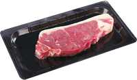 //ijrorwxhnjkmlj5p-static.micyjz.com/cloud/lqBprKlnlkSRmkqrojlrio/shrink-packaging-style.png