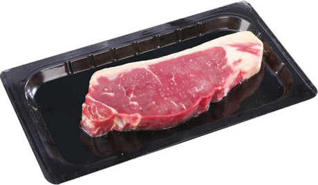 shrink packaging style.png