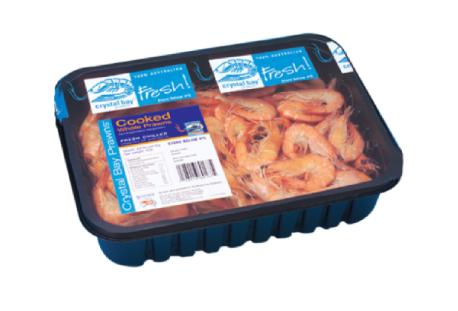 Embalaje de la bandeja de embalaje de mapas 