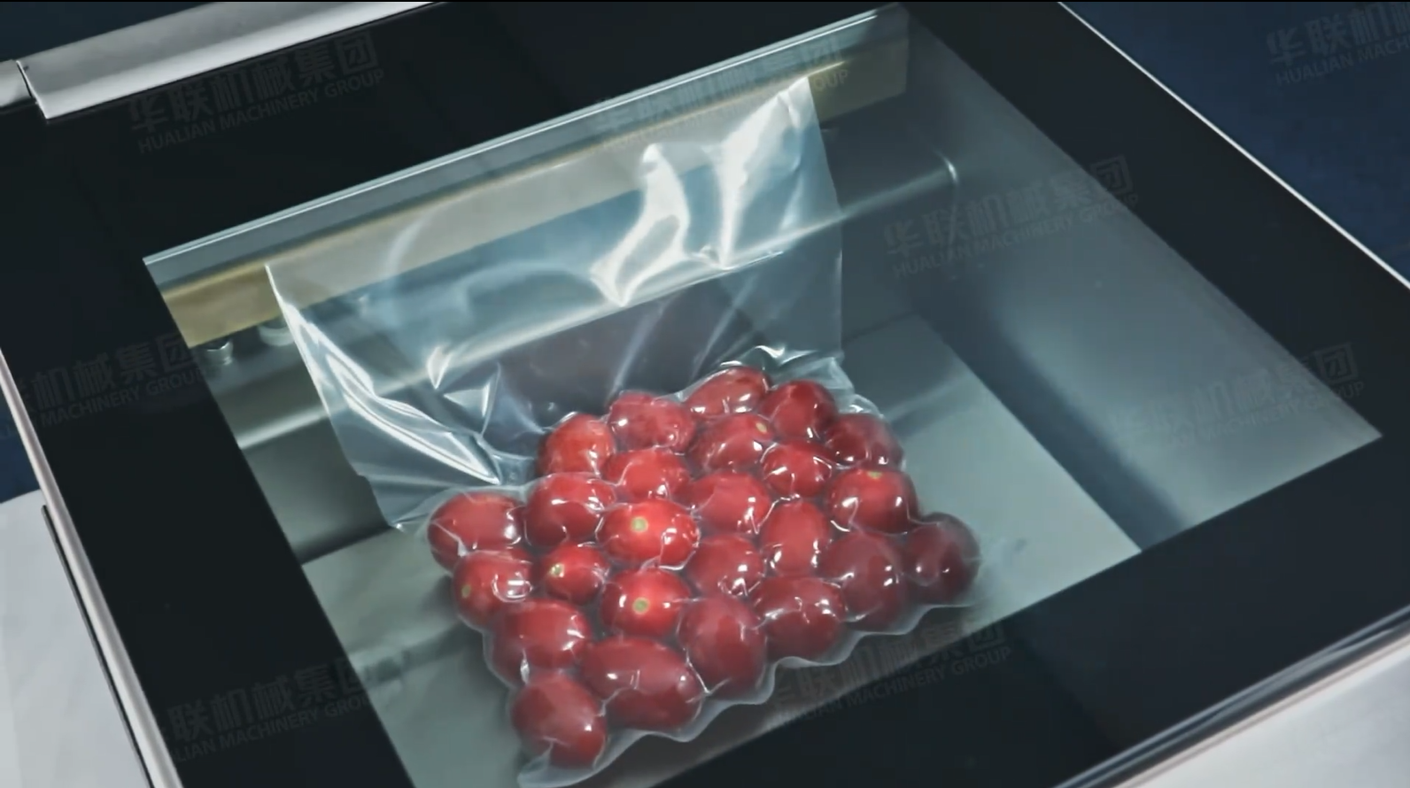 m&aacute;quina de envasado al vac&iacute;o para frutas.png