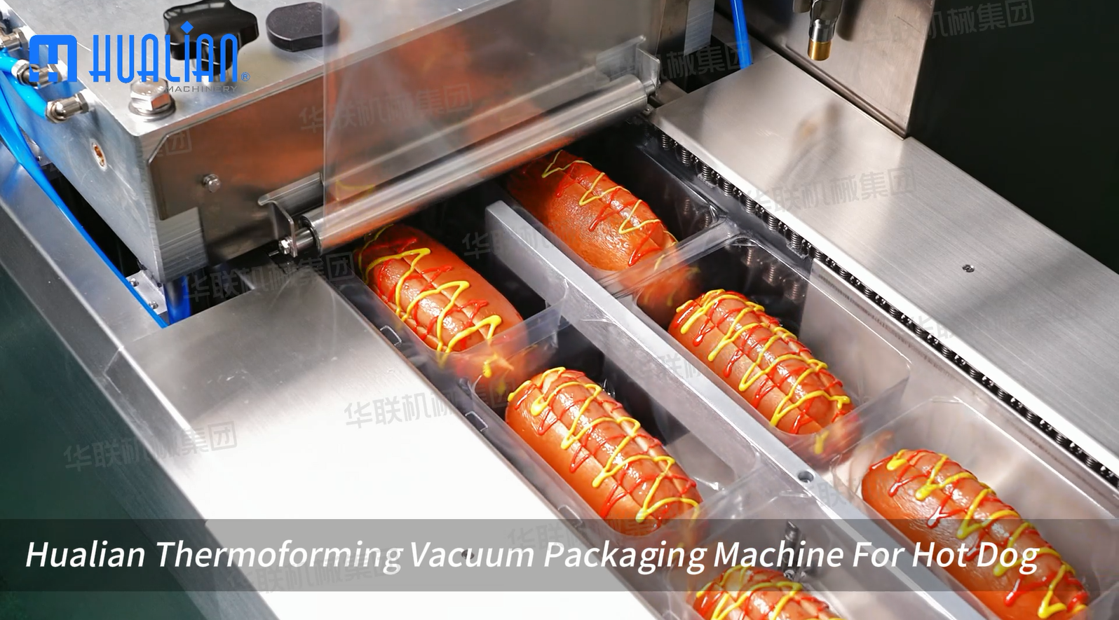 M&aacute;quina de envasado termoformado para hot dog.png