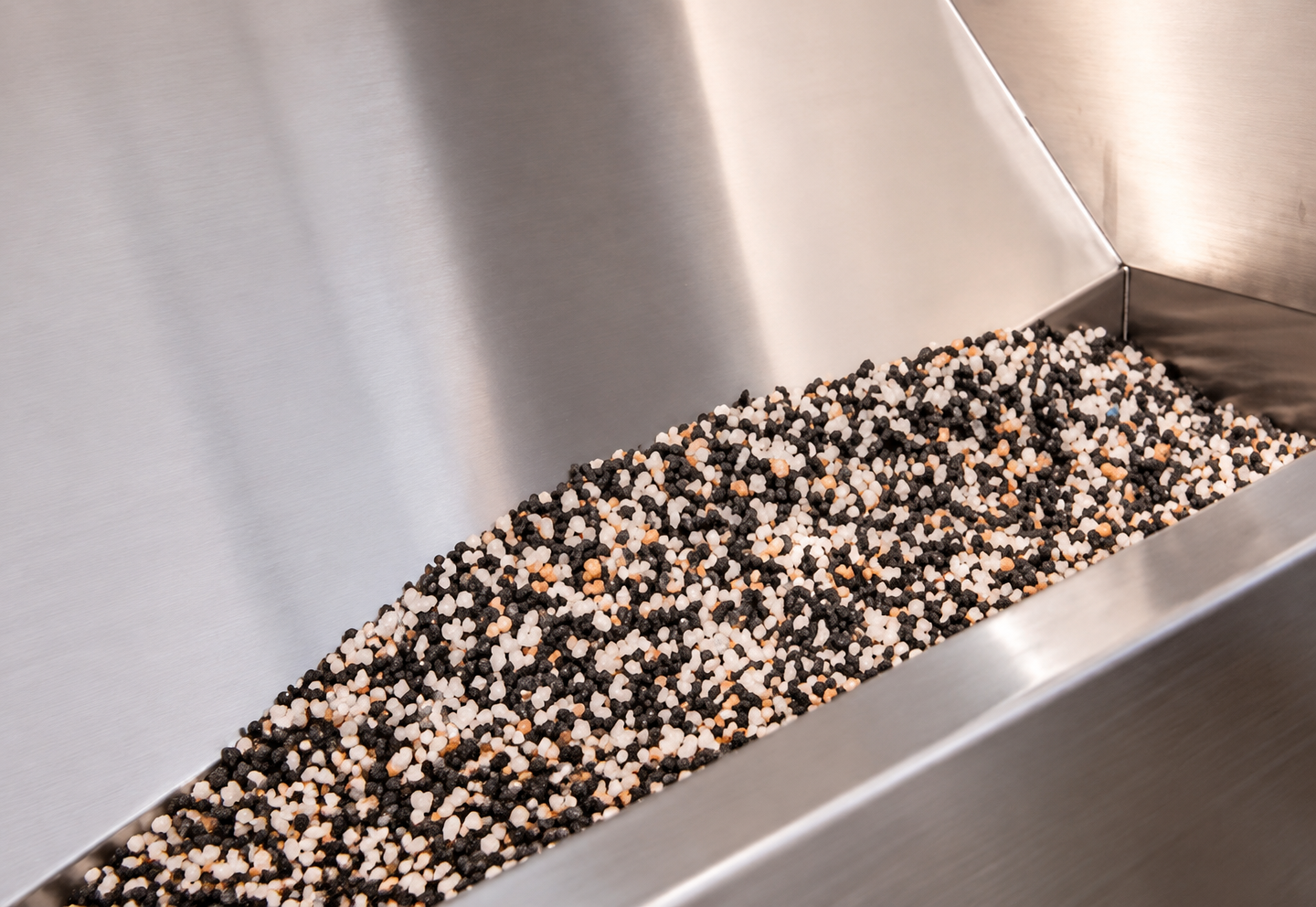 Pellets de pl&aacute;stico.png
