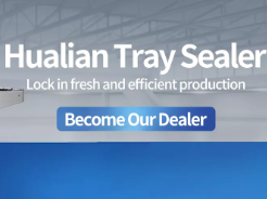 Hualian-Tray-sealer_186_140.jpg