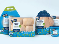 //ijrorwxhnjkmlj5p-static.micyjz.com/cloud/pmBprKlnlkSRplqrmplmip/What-to-Know-Before-Buying-a-Vacuum-Packing-Machine_343_257.png