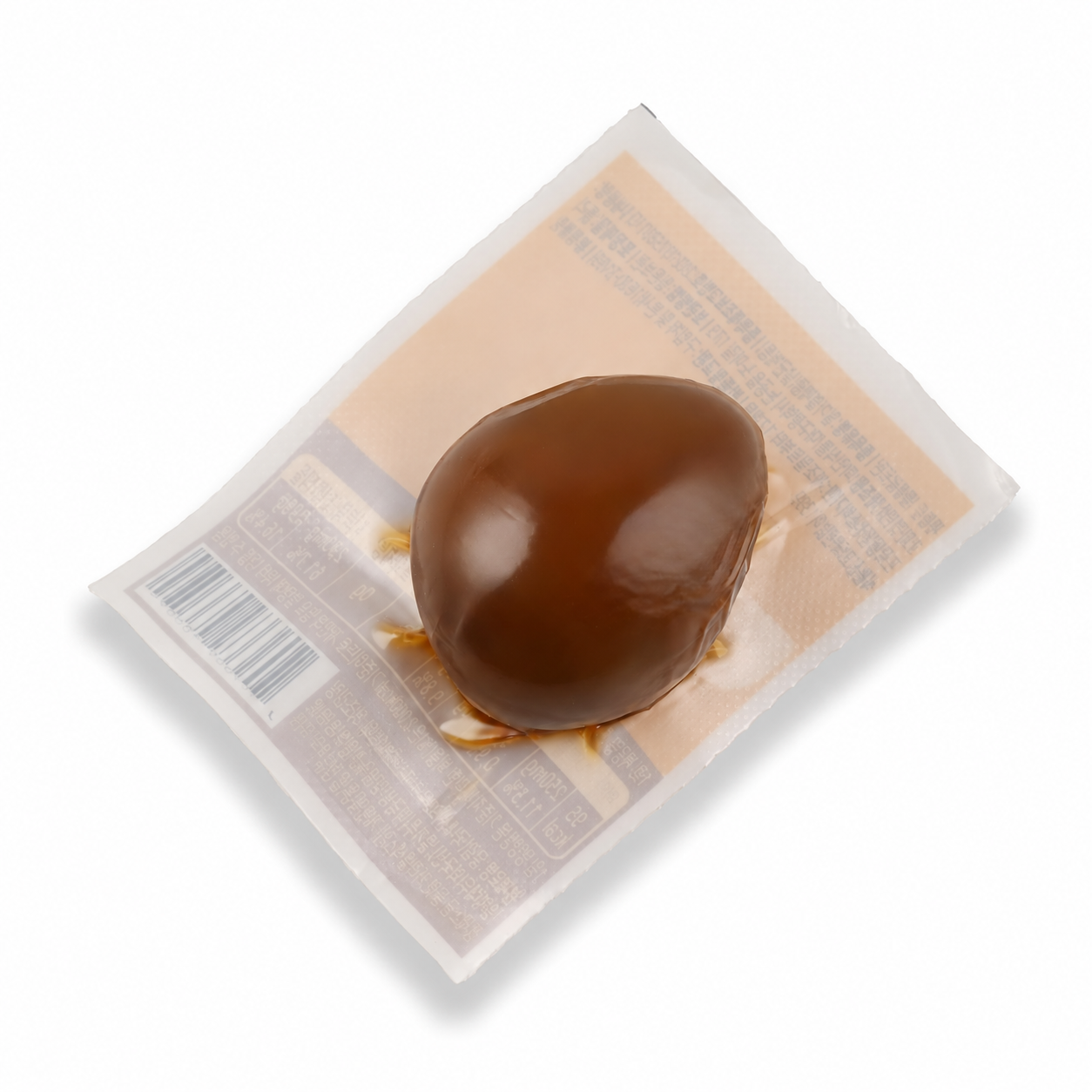 envases termoformados para huevos