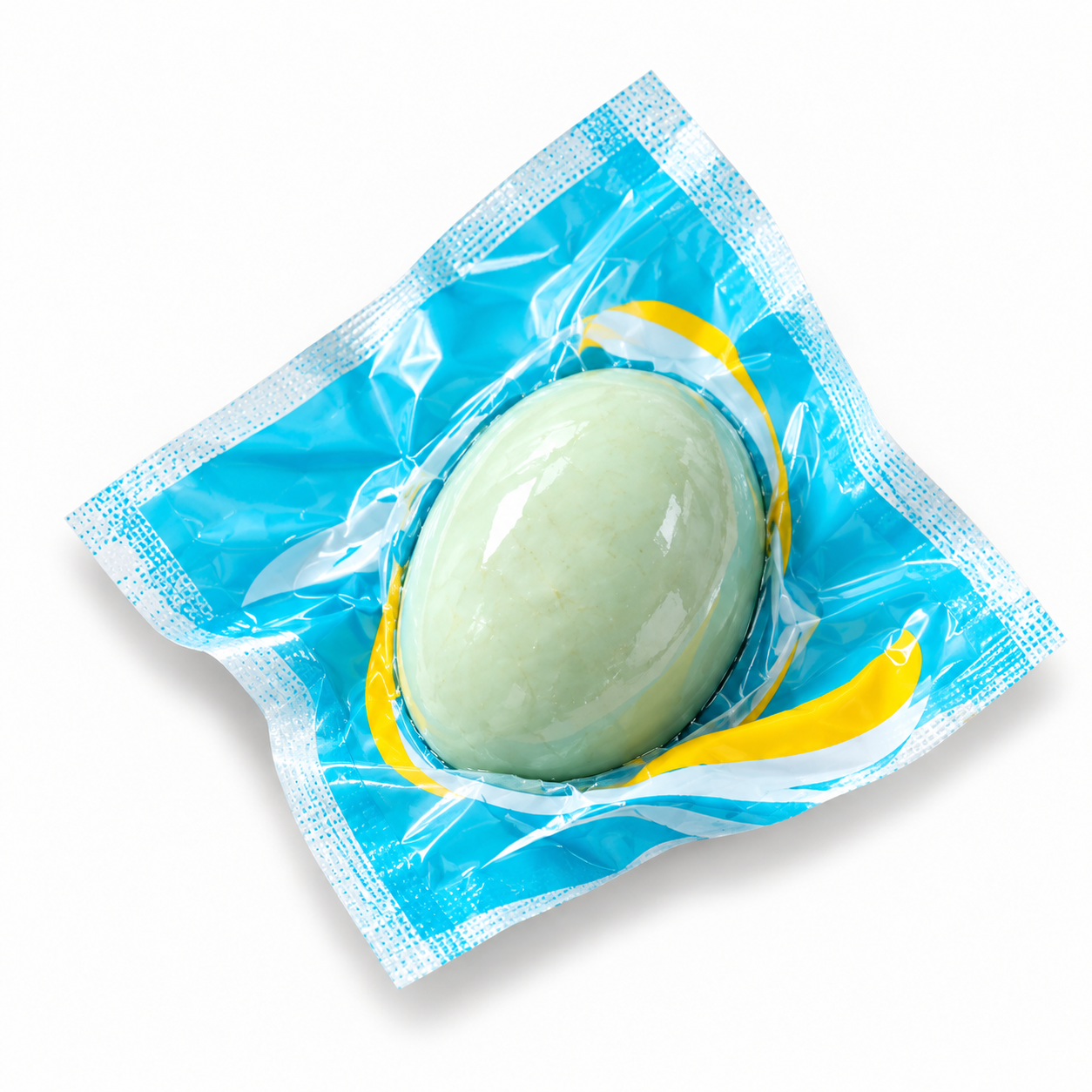 m&aacute;quina de envasado al vac&iacute;o para huevos (2)